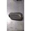Recambio de faro antiniebla derecho para skoda felicia berlina ( 791) 1.9 diesel cat referencia OEM IAM   