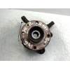 Recambio de mangueta delantera derecha para renault 11 1.4 gtl referencia OEM IAM   