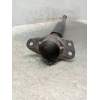 Recambio de amortiguador trasero izquierdo para seat altea (5p1) style ecomotive referencia OEM IAM   
