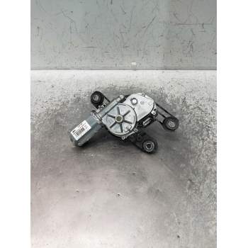 MOTOR LIMPIA TRASERO W000041545 5F3955711 2012