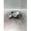 Recambio de motor limpia trasero para seat leon sc (5f5) referencia OEM IAM W000041545 5F3955711 2012
