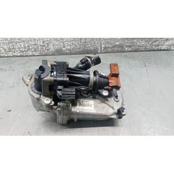 VALVULA EGR 55230929 701599040 5027643201 2010