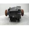 Recambio de diferencial trasero para audi a8 (d2) 3.7 quattro referencia OEM IAM 01R525053D  