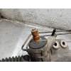 Recambio de cremallera direccion para nissan cabstar 09.06 3.0 diesel referencia OEM IAM  30TDI 2006