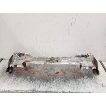 PANEL FRONTAL INFERIOR