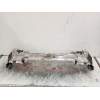 Recambio de panel frontal para suzuki vitara se/sv (et) 1.9 turbodiesel referencia OEM IAM   INFERIOR