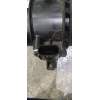 Recambio de caudalimetro para ford c-max trend referencia OEM IAM 2B19Q2MYB 7M5112B579BB 