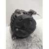 Recambio de alternador para volvo s40 berlina 1.6 referencia OEM IAM 0123315021  