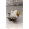 Recambio de bomba freno para jeep cherokee (kj) 2.8 crd 4x4 referencia OEM IAM 34666037 28CRD 2001