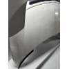 Recambio de capot para citroën c8 hdi 120 premier referencia OEM IAM   