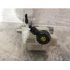 Recambio de bomba freno para volkswagen scirocco (138) r-line bmt referencia OEM IAM   1K1614019L