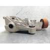 Recambio de diferencial trasero para volvo v60 cross country pro awd referencia OEM IAM 31380867 T6205815 T1216694 