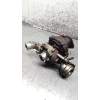 Recambio de turbocompresor para ssangyong kyron 2.0 xdi referencia OEM IAM A6640900780 7614330002 2005