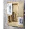 Recambio de caja reles / fusibles para hyundai i20 style s referencia OEM IAM 919511J030 JB3 1012227011 JURA