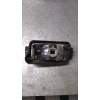 Recambio de faro antiniebla derecho para skoda felicia berlina ( 791) 1.9 diesel cat referencia OEM IAM   