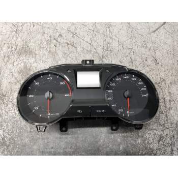 CUADRO INSTRUMENTOS A2C53387160 6J0920802H 6J0920803X