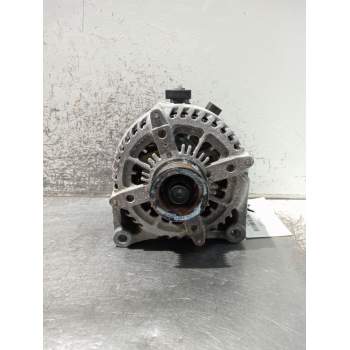 ALTERNADOR 764013203 1042106721 