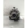 Recambio de alternador para bmw 3 touring (f31) 318 d referencia OEM IAM 764013203 1042106721 