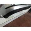 Recambio de paragolpes trasero para ford focus sportbreak (cap) ghia referencia OEM IAM  RANCHERA 2005