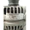 Recambio de alternador para opel astra g sedán (t98) 1.6 (f69) referencia OEM IAM 95520879 6204158 