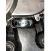 Recambio de motor limpia trasero para seat leon sc (5f5) referencia OEM IAM W000041545 5F3955711 2012