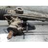Recambio de cremallera direccion para nissan cabstar 09.06 3.0 diesel referencia OEM IAM  30TDI 2006