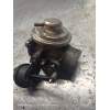 Recambio de valvula egr para seat leon (1m1) signo referencia OEM IAM 038129637  