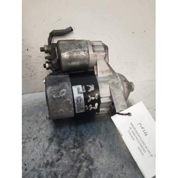 MOTOR ARRANQUE 14G 2003