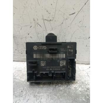 MODULO ELECTRONICO 8T0959793D 
