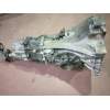 Recambio de caja cambios para volkswagen passat (321/23/27/31) cl referencia OEM IAM ABT 10016 