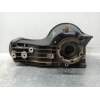 Recambio de diferencial trasero para audi a8 (d2) 3.7 quattro referencia OEM IAM 01R525053D  