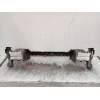 Recambio de panel frontal para suzuki vitara se/sv (et) 1.9 turbodiesel referencia OEM IAM   INFERIOR