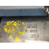 Recambio de elevalunas delantero derecho para opel astra f berlina 1.6 cat referencia OEM IAM 90414656 188878000 4P
