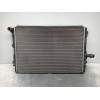 Recambio de radiador agua para seat altea (5p1) style ecomotive referencia OEM IAM 1K0121251DD 16TDI 2009