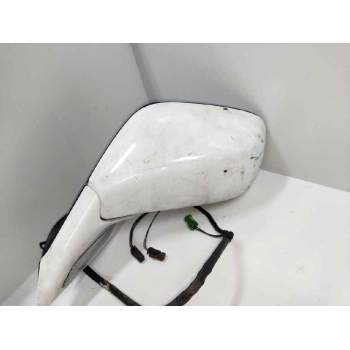 RETROVISOR IZQUIERDO ELECTRICO