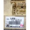 Recambio de caja reles / fusibles para hyundai i20 style s referencia OEM IAM 919511J030 JB3 1012227011 JURA