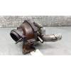 Recambio de turbocompresor para ssangyong kyron 2.0 xdi referencia OEM IAM A6640900780 7614330002 2005