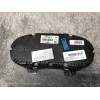 Recambio de cuadro instrumentos para seat ibiza sc (6j1) stylance / style referencia OEM IAM A2C53387160 6J0920802H 6J0920803X