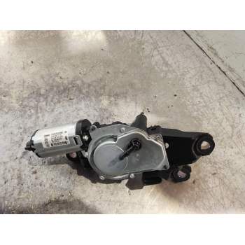 MOTOR LIMPIA TRASERO 1K8955711B W000002580 