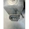 Recambio de faro izquierdo para renault megane i scenic (ja0) 1.9 dt alize referencia OEM IAM   