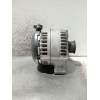 Recambio de alternador para bmw 3 touring (f31) 318 d referencia OEM IAM 764013203 1042106721 