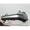 Recambio de paragolpes trasero para ford focus sportbreak (cap) ghia referencia OEM IAM  RANCHERA 2005