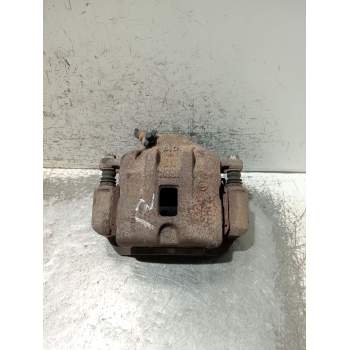 PINZA FRENO DELANTERA IZQUIERDA 