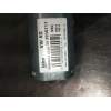 Recambio de motor limpia trasero para seat leon sc (5f5) referencia OEM IAM W000041545 5F3955711 2012