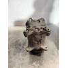 Recambio de compresor aire acondicionado para bmw serie 3 gran turismo (f34) 320d xdrive referencia OEM IAM 4471505721 645293308