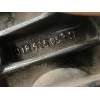 Recambio de diferencial trasero para audi a8 (d2) 3.7 quattro referencia OEM IAM 01R525053D  