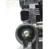 Recambio de alternador para citroën c2 (jm_) 1.4 hdi referencia OEM IAM   2003