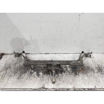 PANEL FRONTAL SUPERIOR