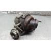 Recambio de turbocompresor para ssangyong kyron 2.0 xdi referencia OEM IAM A6640900780 7614330002 2005
