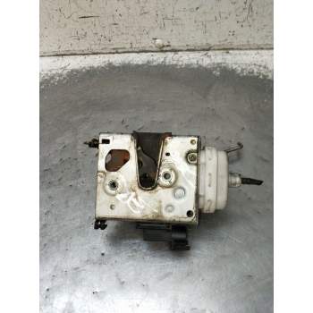 MOTOR CIERRE CENTRALIZADO DELANTERO DERECHO 3P 1996